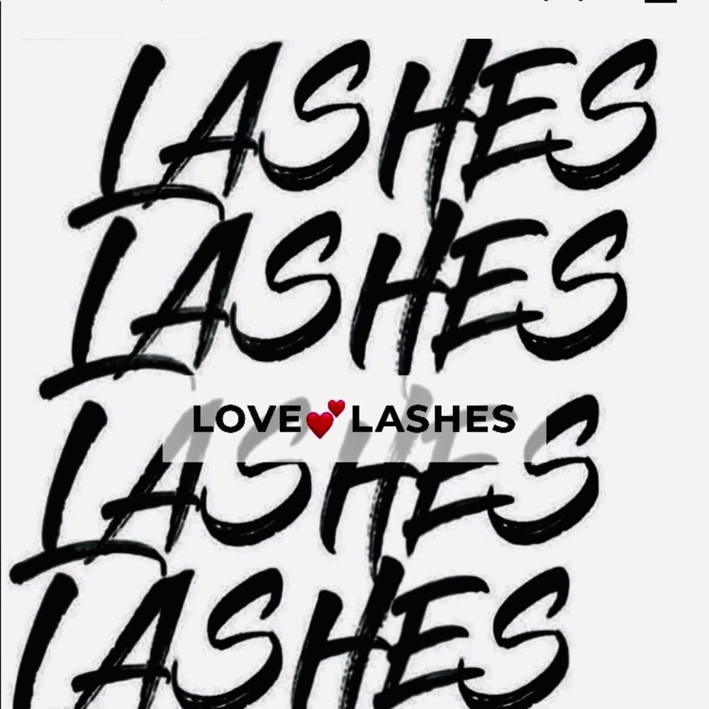 Now Even More Affordable F💕VS